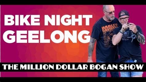 Million Dollar Bogan talks VERONICA on Matt Laidlaw Podcast.